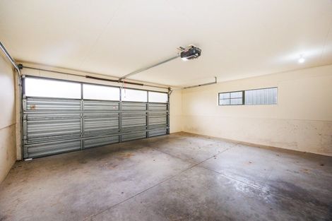 Photo of property in 184 Victoria Avenue, Hokowhitu, Palmerston North, 4410