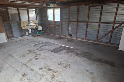 Photo of property in 1307 Horotiu Road, Whatawhata, Hamilton, 3289