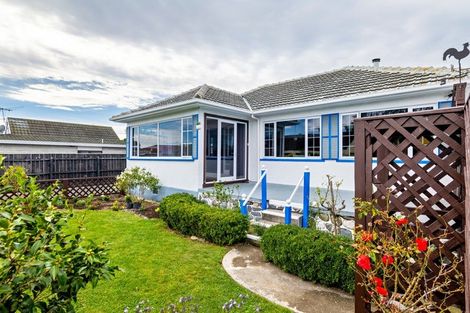 Photo of property in 3/60 Songer Street, Stoke, Nelson, 7011