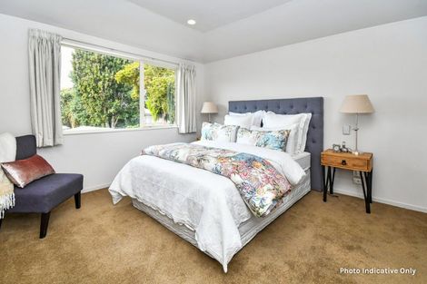 Photo of property in 356a Great South Road, Opaheke, Papakura, 2113