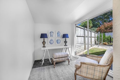 Photo of property in 12 Campbell Street, Leamington, Cambridge, 3432