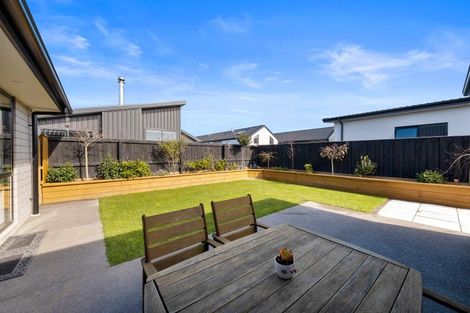 Photo of property in 20 Bunz Road, Halswell, Christchurch, 8025