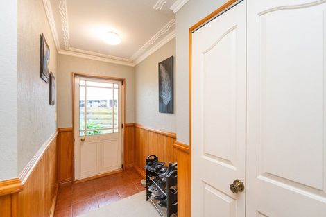 Photo of property in 106 Kelvin Grove Road, Kelvin Grove, Palmerston North, 4414