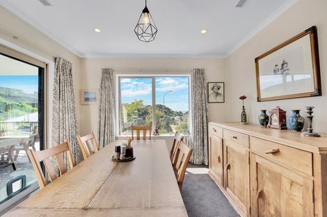 Photo of property in 19 Devenish Place, Atawhai, Nelson, 7010