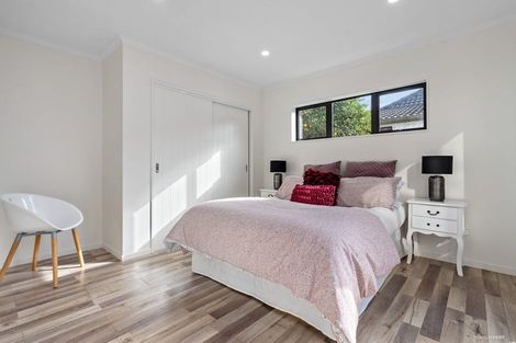 Photo of property in 35c Laurie Avenue, Papakura, 2110