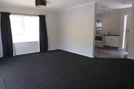 Photo of property in 4/100 Cambria Street, The Wood, Nelson, 7010