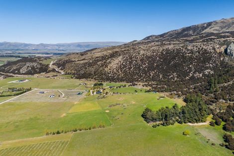 Photo of property in 78 Nursery Road, Queensberry, Cromwell, 9383