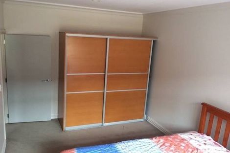 Photo of property in 4/126 Stancombe Road, Flat Bush, Auckland, 2016