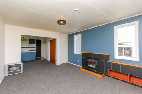 Photo of property in 47 Rosendale Avenue, Spotswood, New Plymouth, 4310