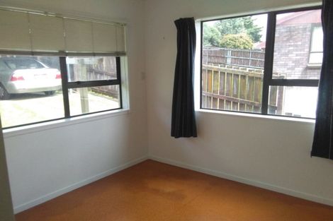 Photo of property in 10 Hartis Avenue, Huntly, 3700