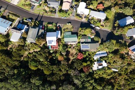 Photo of property in 18 Tui Grove, Paihia, 0200