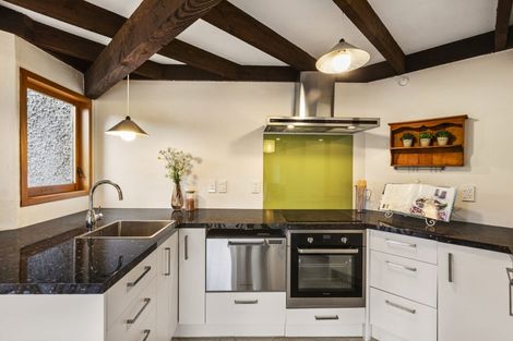 Photo of property in 121 Mairangi Road, Wilton, Wellington, 6012