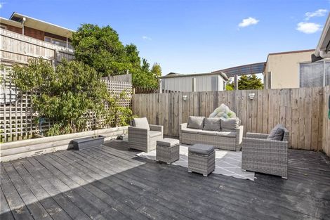 Photo of property in 38 Norwood Road, Paeroa, 3600