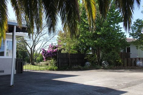 Photo of property in 46 Totara Street, Lansdowne, Masterton, 5810