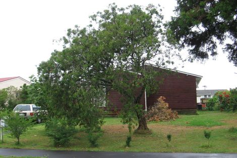 Photo of property in 34 Torino Street, Point England, Auckland, 1072