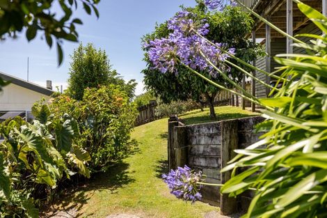 Photo of property in 42b Osprey Drive, Welcome Bay, Tauranga, 3112