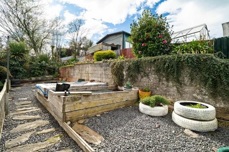 Photo of property in 20 Binnie Street, Abbotsford, Dunedin, 9018