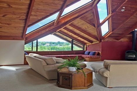 Photo of property in 190 Landing Road, Kerikeri, 0294