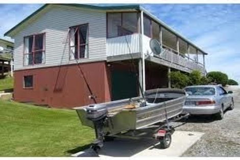 Photo of property in 37 Peninsula Parade, Hihi, Mangonui, 0494