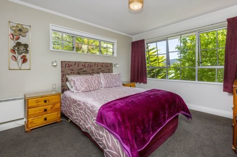 Photo of property in 1010 Fergusson Drive, Clouston Park, Upper Hutt, 5018