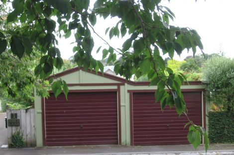 Photo of property in 1d Burch Street, Mount Albert, Auckland, 1025