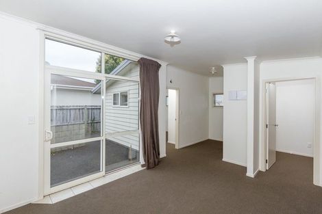 Photo of property in 8b Snead Place, Hamilton East, Hamilton, 3216