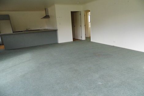 Photo of property in 52a Rangitahi Street, Otorohanga, 3900