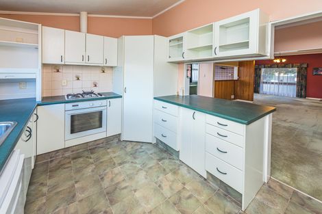 Photo of property in 38 Moana Street, Whanganui East, Whanganui, 4500