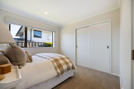 Photo of property in 5 Dove Grove, Westmorland, Christchurch, 8025