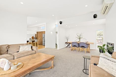 Photo of property in 26 Athol Place, Algies Bay, Warkworth, 0920