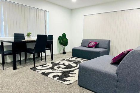 Photo of property in 16 Leith Court, Papatoetoe, Auckland, 2104