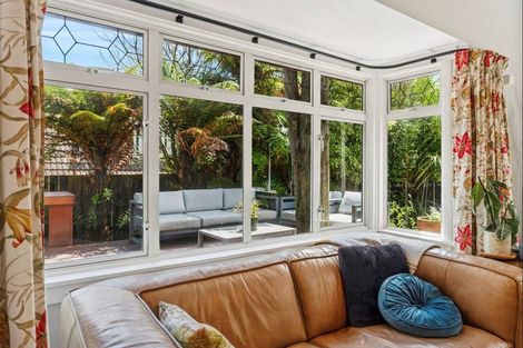 Photo of property in 75 Lytton Street, Glenholme, Rotorua, 3010