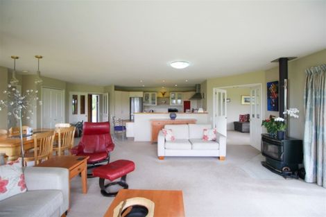 Photo of property in 631 Pleasant Point Highway, Levels, Timaru, 7975