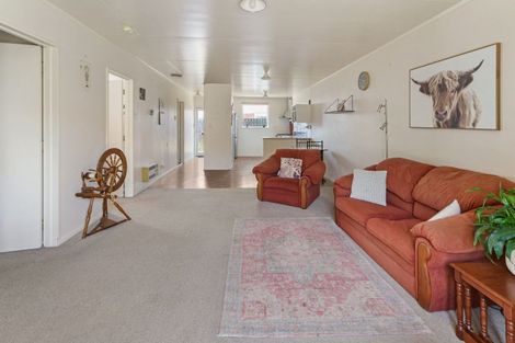 Photo of property in 9d Westhaven Place, Redwoodtown, Blenheim, 7201