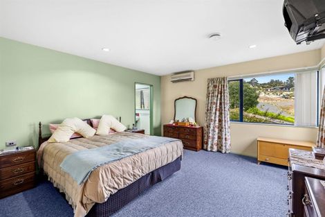 Photo of property in 313 Hill Street, Richmond, 7020