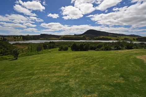 Photo of property in 107 Jumna Road, Maungaturoto, 0587