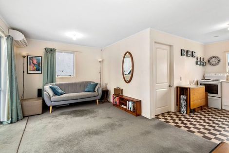 Photo of property in 18-20 Webb Street, Te Aro, Wellington, 6011