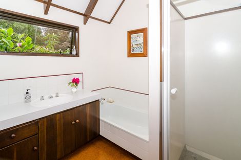 Photo of property in 31 Spiers Road, Halfway Bush, Dunedin, 9010