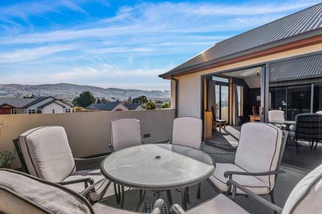 Photo of property in 52 The Dunes, Cromwell, 9310