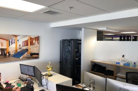 Photo of property in 44 Willis Street, Grasmere, Invercargill, 9810