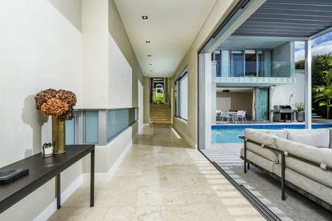 Photo of property in 15 Lake View Road, Takapuna, Auckland, 0622