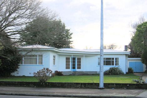 Photo of property in 31 Te Awe Awe Street, Hokowhitu, Palmerston North, 4410
