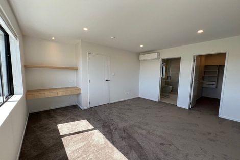 Photo of property in 6 Firth Road, Torbay, Auckland, 0630