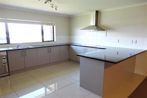 Photo of property in 29 County Drive, Hawera, 4610