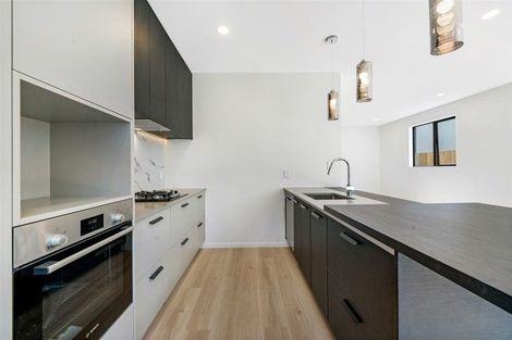 Photo of property in 5 Clara Road, Silverdale, 0932