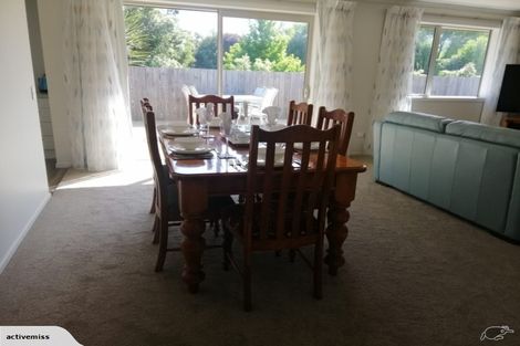 Photo of property in 29a Golf Road, Tahunanui, Nelson, 7011