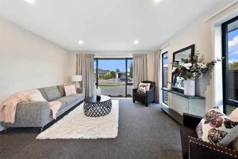 Photo of property in 31 Bronco Drive, Aidanfield, Christchurch, 8025