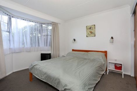 Photo of property in 36 Criterion Street, Bulls, 4818