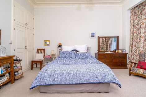 Photo of property in 22 Mitchell Avenue, Maryhill, Dunedin, 9011