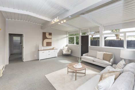 Photo of property in 73 East Belt, Lincoln, 7608